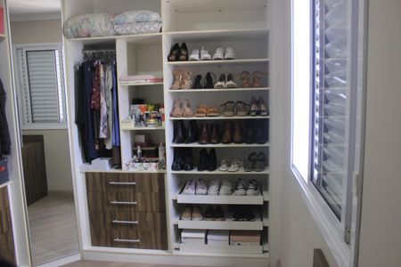 Apartamento à venda com 75m², 3 quartos e 2 vagas1° Dormitório