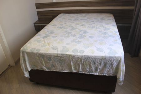 Apartamento à venda com 75m², 3 quartos e 2 vagasSuíte