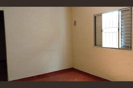 Casa à venda com 240m², 4 quartos e 3 vagas Casa à venda com 240m², 4 quartos e 3 vagasQuarto 1