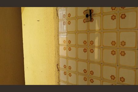 Casa à venda com 240m², 4 quartos e 3 vagas Casa à venda com 240m², 4 quartos e 3 vagasÁrea de Serviço