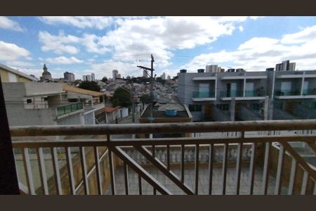 Casa à venda com 240m², 4 quartos e 3 vagas Casa à venda com 240m², 4 quartos e 3 vagasSacada - Vista