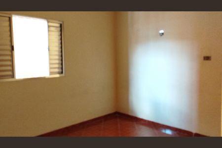 Casa à venda com 240m², 4 quartos e 3 vagas Casa à venda com 240m², 4 quartos e 3 vagasQuarto 2