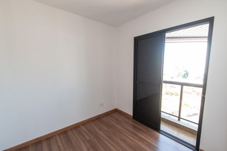 Apartamento à venda com 161m², 4 quartos e 3 vagasQuarto 1