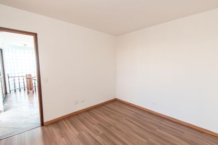 Apartamento à venda com 161m², 4 quartos e 3 vagasSuíte 2