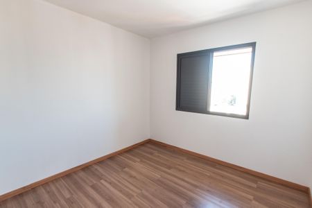 Apartamento à venda com 161m², 4 quartos e 3 vagasSuíte 1