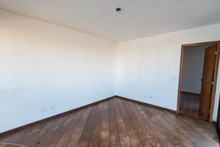 Apartamento à venda com 161m², 4 quartos e 3 vagasCobertura