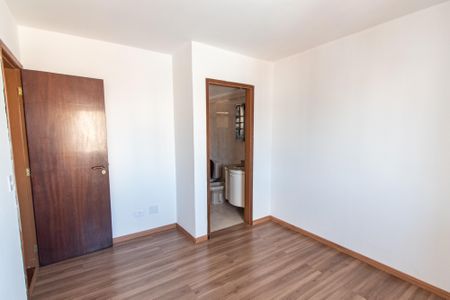 Apartamento à venda com 161m², 4 quartos e 3 vagasSuíte 1