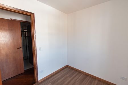 Apartamento à venda com 161m², 4 quartos e 3 vagasQuarto 1