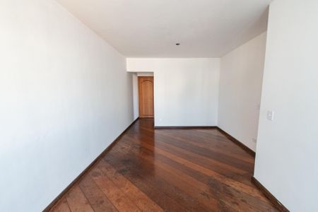 Apartamento à venda com 161m², 4 quartos e 3 vagasSala
