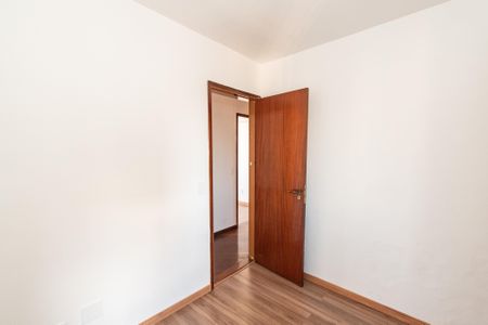 Apartamento à venda com 161m², 4 quartos e 3 vagasQuarto 2