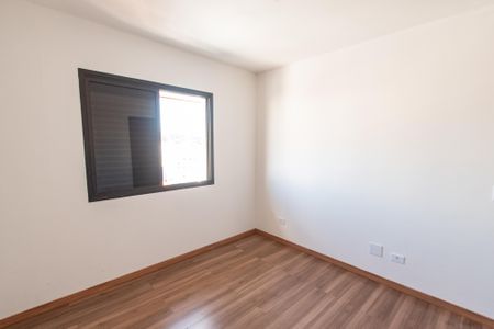 Apartamento à venda com 161m², 4 quartos e 3 vagasSuíte 1