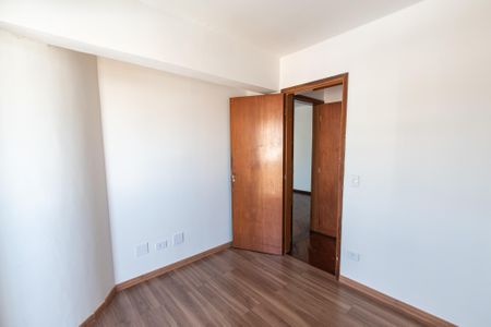 Apartamento à venda com 161m², 4 quartos e 3 vagasQuarto 1
