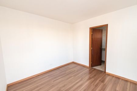 Apartamento à venda com 161m², 4 quartos e 3 vagasSuíte 2