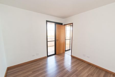 Apartamento à venda com 161m², 4 quartos e 3 vagasSuíte 2