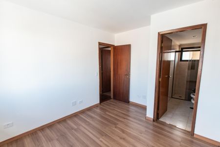Apartamento à venda com 161m², 4 quartos e 3 vagasSuíte 1