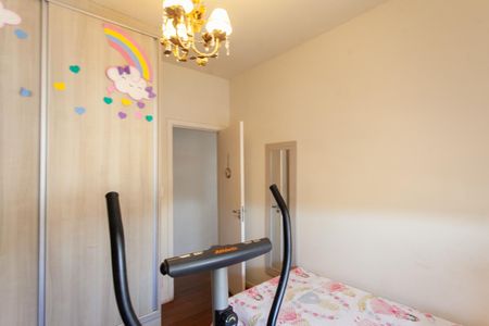 Casa à venda com 220m², 3 quartos e 7 vagasQuarto 1