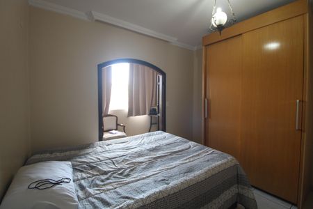 Casa para alugar com 200m², 3 quartos e 2 vagasSuíte 3