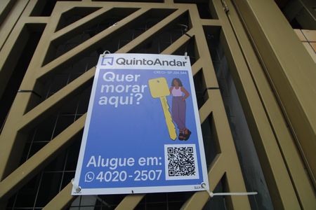 Casa para alugar com 200m², 3 quartos e 2 vagasPlaca