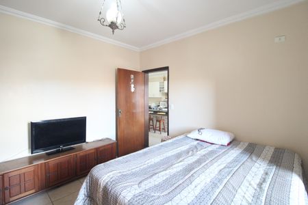 Casa para alugar com 200m², 3 quartos e 2 vagasSuíte 3