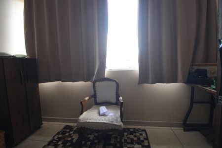 Casa para alugar com 200m², 3 quartos e 2 vagasSuíte 3