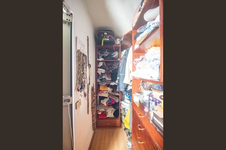 Apartamento à venda com 178m², 3 quartos e 2 vagasCloset