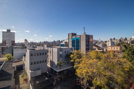 Apartamento à venda com 178m², 3 quartos e 2 vagasVista