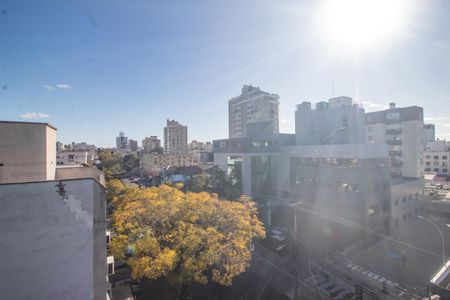 Apartamento à venda com 178m², 3 quartos e 2 vagasVista