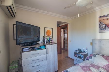 Apartamento à venda com 178m², 3 quartos e 2 vagasSuite