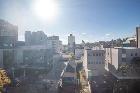 Apartamento à venda com 178m², 3 quartos e 2 vagasVista