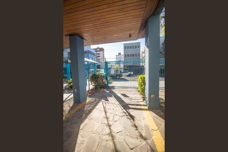 Apartamento à venda com 178m², 3 quartos e 2 vagasGaragem