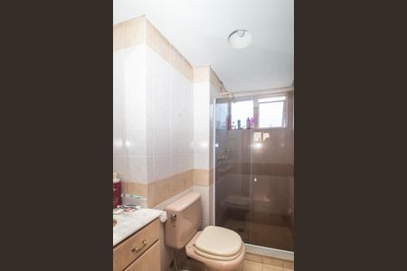 Apartamento à venda com 178m², 3 quartos e 2 vagasBanheiro