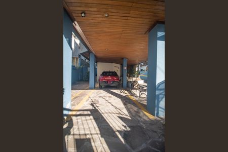 Apartamento à venda com 178m², 3 quartos e 2 vagasGaragem