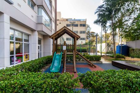 Apartamento à venda com 67m², 2 quartos e 1 vagaÁrea comum