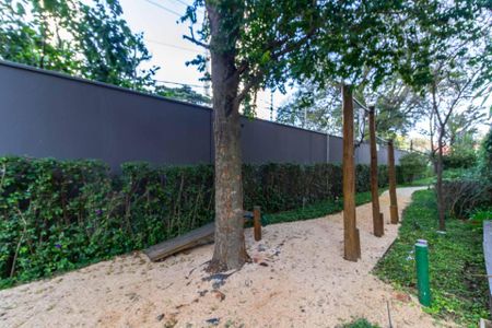 Apartamento à venda com 67m², 2 quartos e 1 vagaÁrea comum