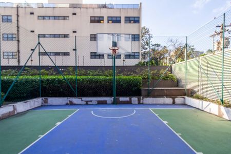 Apartamento à venda com 67m², 2 quartos e 1 vagaÁrea comum