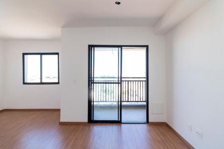 Apartamento à venda com 30m², 1 quarto e sem vaga Apartamento à venda com 30m², 1 quarto e sem vagaSala/Cozinha