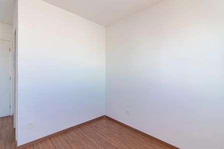 Apartamento à venda com 30m², 1 quarto e sem vaga Apartamento à venda com 30m², 1 quarto e sem vagaQuarto