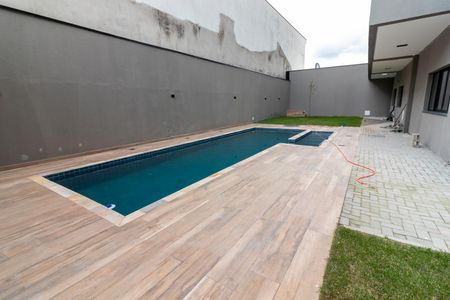Apartamento à venda com 30m², 1 quarto e sem vaga Apartamento à venda com 30m², 1 quarto e sem vagaÁrea comum - Piscina