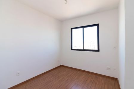Apartamento à venda com 30m², 1 quarto e sem vaga Apartamento à venda com 30m², 1 quarto e sem vagaQuarto
