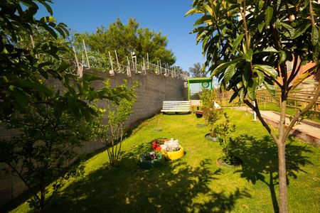 Apartamento à venda com 45m², 2 quartos e 1 vaga Apartamento à venda com 45m², 2 quartos e 1 vagaÁrea comum