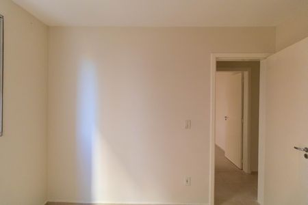 Apartamento à venda com 45m², 2 quartos e 1 vaga Apartamento à venda com 45m², 2 quartos e 1 vagaQuarto 2