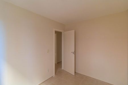 Apartamento à venda com 45m², 2 quartos e 1 vaga Apartamento à venda com 45m², 2 quartos e 1 vagaQuarto 2