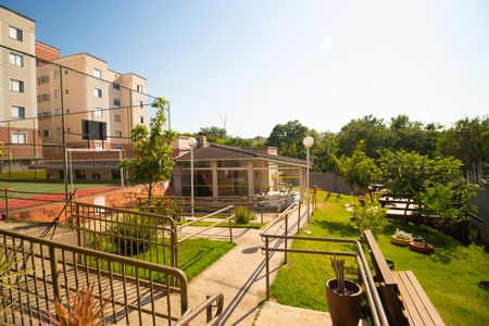 Apartamento à venda com 45m², 2 quartos e 1 vaga Apartamento à venda com 45m², 2 quartos e 1 vagaÁrea comum