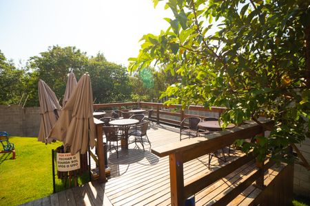 Apartamento à venda com 45m², 2 quartos e 1 vaga Apartamento à venda com 45m², 2 quartos e 1 vagaÁrea comum