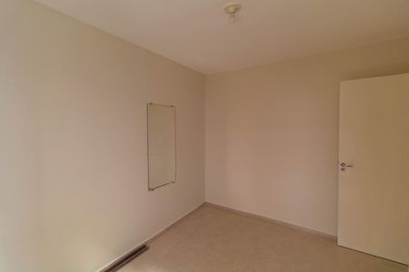 Apartamento à venda com 45m², 2 quartos e 1 vaga Apartamento à venda com 45m², 2 quartos e 1 vagaQuarto 1