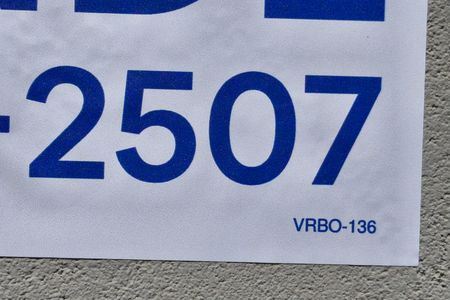 Placa de casa à venda com 4 quartos, 180m² em Jardim Garcia, Campinas