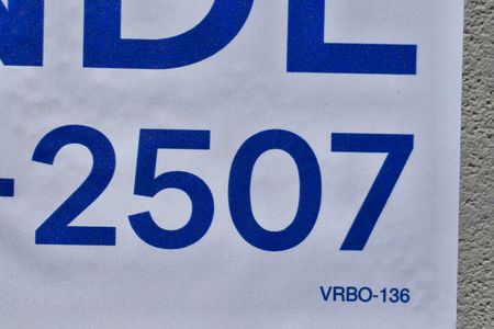 Placa de casa à venda com 4 quartos, 180m² em Jardim Garcia, Campinas