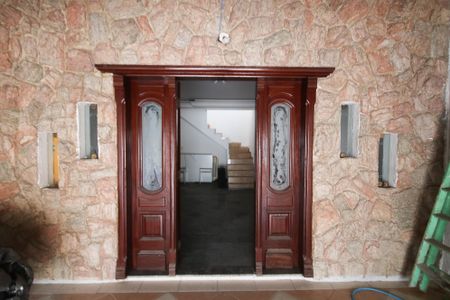 Casa para alugar com 176m², 3 quartos e 2 vagasGaragem