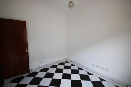 Casa para alugar com 176m², 3 quartos e 2 vagasQuarto 2