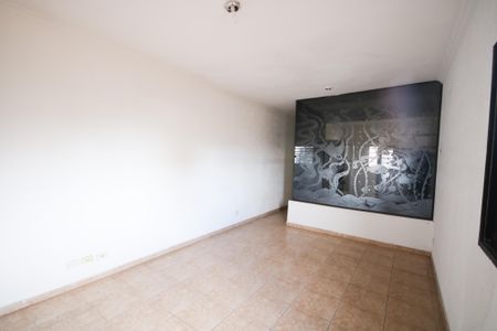 Casa para alugar com 176m², 3 quartos e 2 vagasSuíte 1